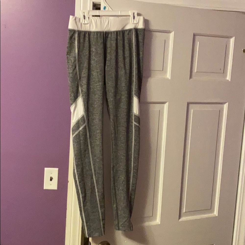 bcg Athletic leggings
